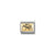 Composable Classic BFF Pinky Promise Link - Gold - 030166/04