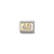 Composable Glitter 40 Link - 030224/04