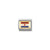 Composable Gold Croatia Flag Link - 030234/35