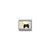 Composable Classic Scottish Terrier Link - 030248/09