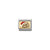 Composable Classic Santa Claus Ho Ho Ho Link - Gold - 030289/10