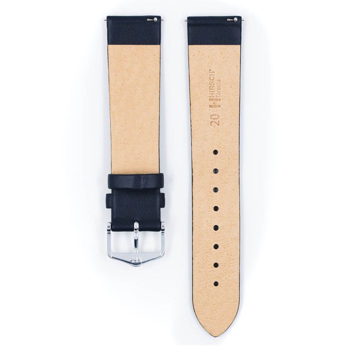 Fine leather outlet watch straps