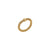 Essentials Flex'It Ring, Large - 18ct Yellow Gold - 04E08AX_XX_G_XGX_00L