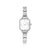 Paris Ladies Watch, Mother Of Pearl - 076037/008