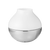 Koppel Medium Hurricance Candleholder - 10009647