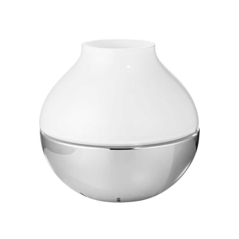 Koppel Medium Hurricance Candleholder - 10009647