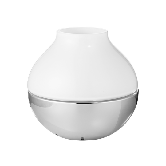 Koppel Medium Hurricance Candleholder - 10009647