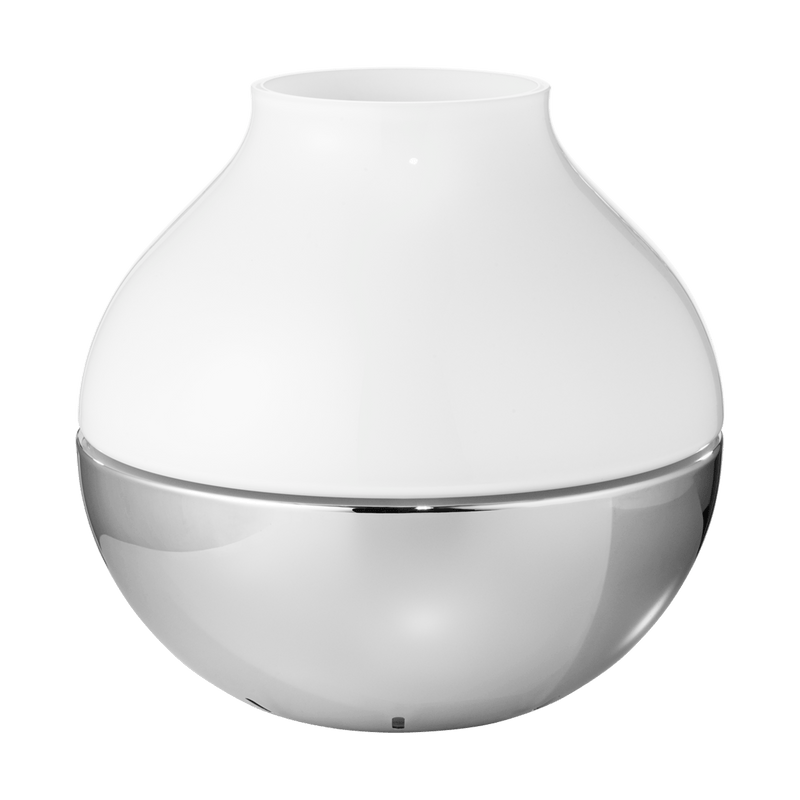 Koppel Large Hurricane Candleholder - 10009648