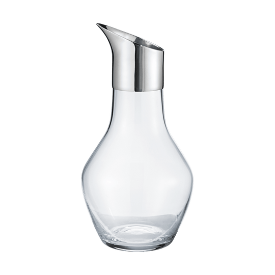 Sky Water Pitcher - 10013571