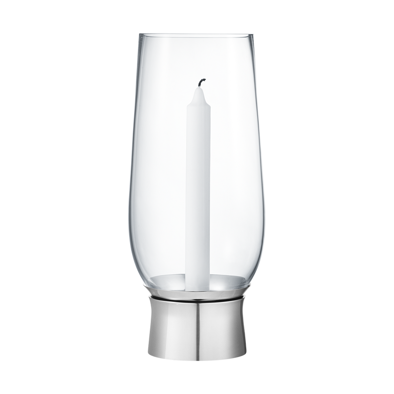 Lumis Hurricane Candleholder