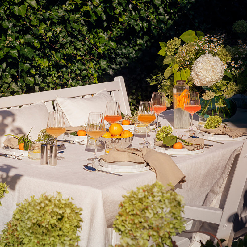 Bernadotte Carafe, 1.1L - 10019511