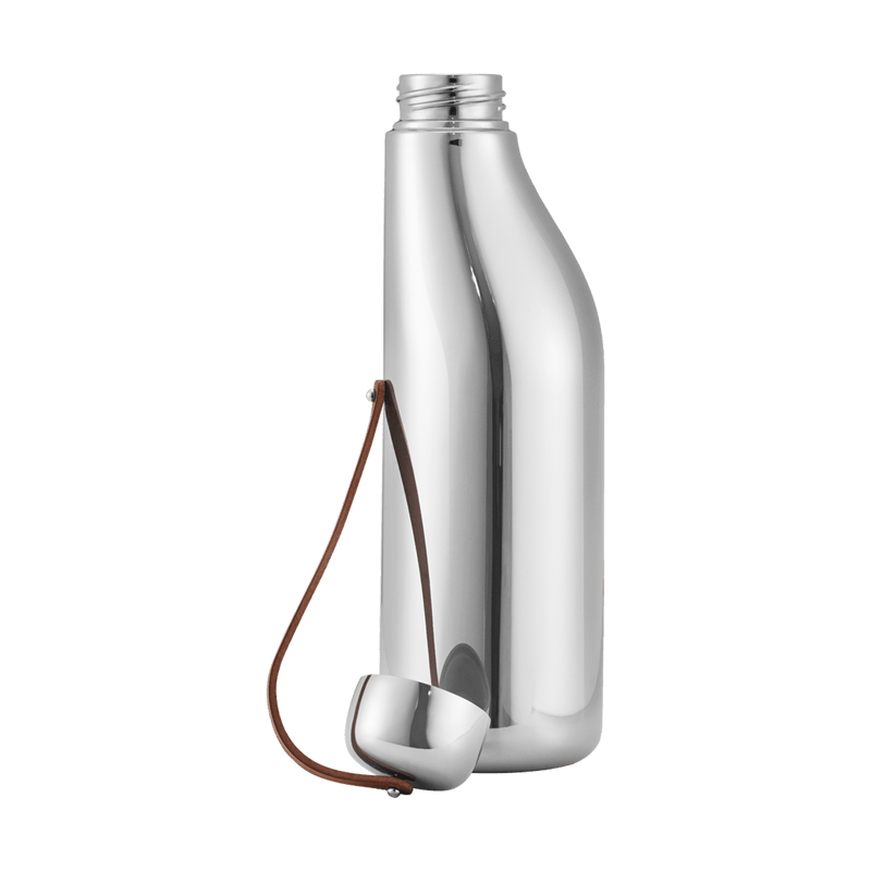 Sky Stainless Steel Water Bottle - 10019310