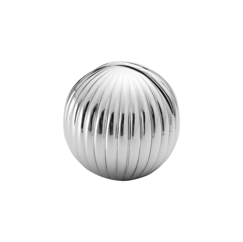 Bernadotte Table Card Holders - 10019521