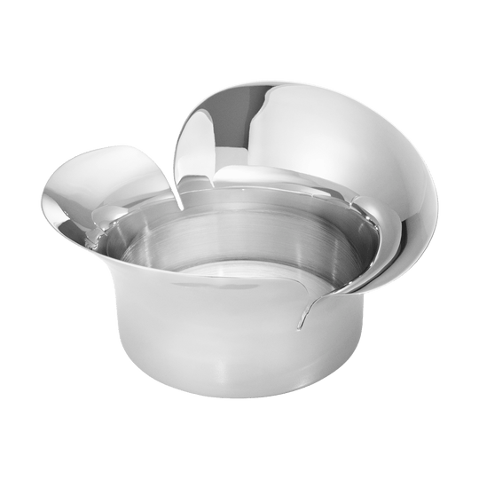 Bloom Pillar Candle Holder - 10019639