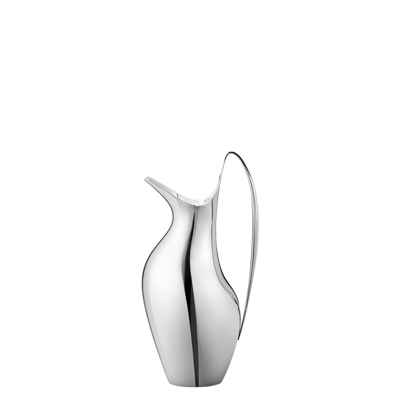 Koppel Pitcher Petite, 0.2L - Stainless Steel - 10019764