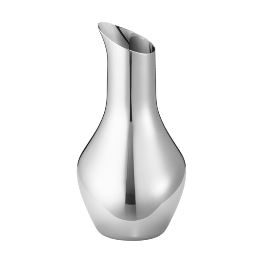 Sky Pitcher - Stainless Steel - 10019822