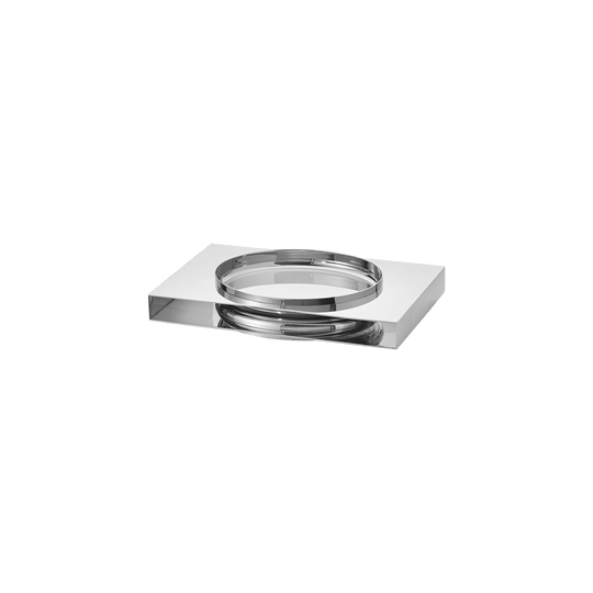 Penumbra, Small - Stainless Steel - 10020218