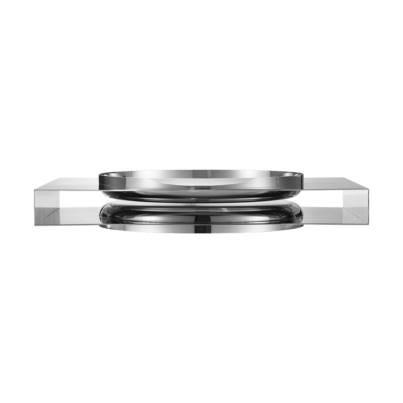 Penumbra - Stainless Steel