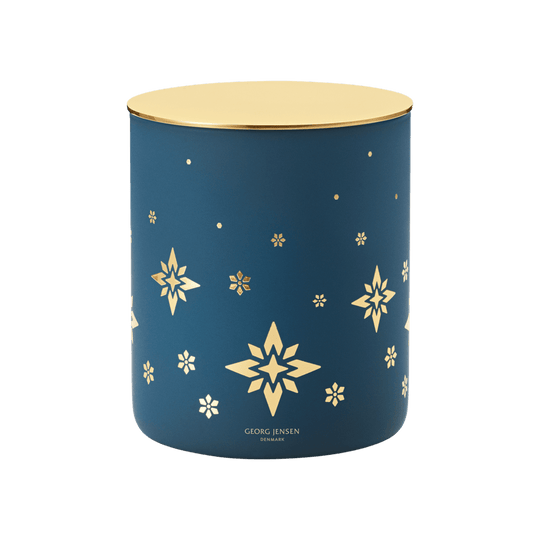 2024 Christmas Scented Candle - 10020418