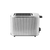 Bernadotte Toaster - Stainless Steel - 10020548