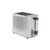 Bernadotte Toaster - Stainless Steel - 10020548