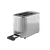 Bernadotte Toaster - Stainless Steel - 10020548