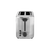 Bernadotte Toaster - Stainless Steel - 10020548