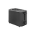 Bernadotte Toaster - Black - 10020550