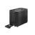 Bernadotte Toaster - Black - 10020550