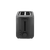 Bernadotte Toaster - Black - 10020550
