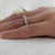Hand