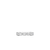 Cubic Zirconia 5 Stone Ring - Silver
