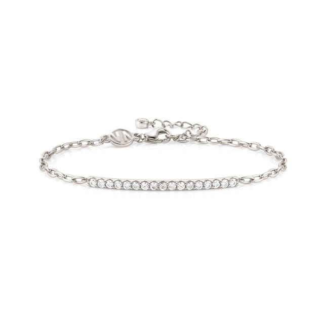 Lovelight Bracelet - Silver - 149703/008