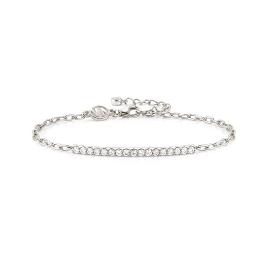 Lovelight Bracelet - Silver - 149703/008
