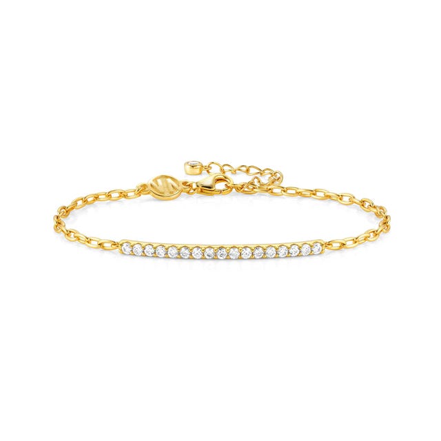 Lovelight Bracelet - Gold - 149703/014