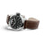 Khaki Field King Auto Gents Watch - H64455533