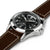 Khaki Field King Auto Gents Watch - H64455533