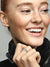 Princess Tiara Crown Ring - Sterling Silver - 190880CZ
