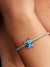 Disney Stitch Charm - Sterling Silver - 793815C01
