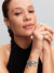 Travel Dangle Charm - Sterling Silver - 793913C01