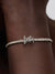 Handwritten Family Charm - Sterling Silver - 794250C01