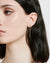 Aria Diamond Drop Earrings - 18ct Yellow Gold - OR890BBR
