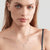 Truejoy Star Necklace - Gold - 240102/009