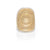 Classic Saddle Ring - Gold