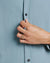 Souls Flex'It Ring With Diamonds, Medium - 18ct Yellow Gold - 09E08AX_BB_G_XGX_00M