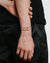 Prima Flex'It Bracelet, Medium - 18ct Yellow Gold - 744BM-G