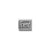 Composable Classic Friend Link - 330102/31