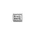 Composable Classic Prom 2025 Link - Silver - 330109/64