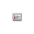 Composable Classic Thinking Of You Link - Silver - 330210/04