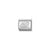 Composable Classic Libra Link - 330302/07